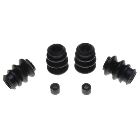 Raybestos Raybestos Brake Bushng, H16083 H16083